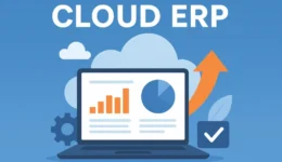 cloud erp