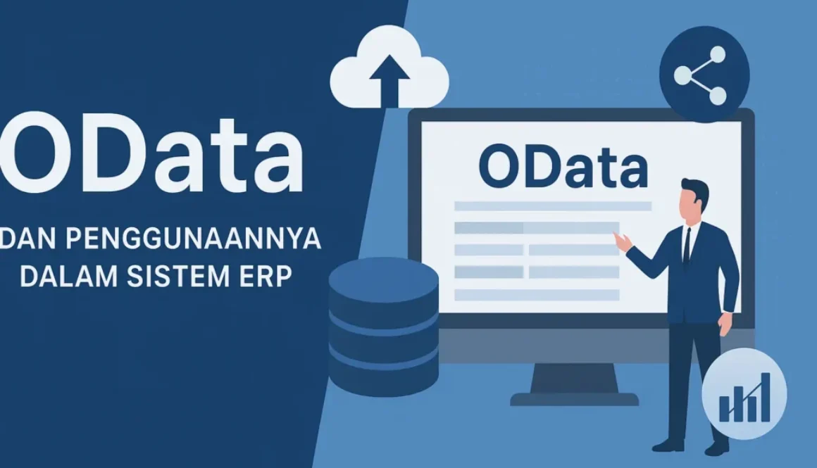 odata