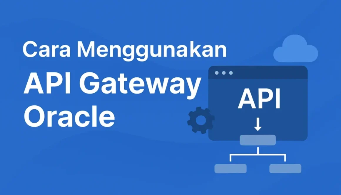 api gateway oracle