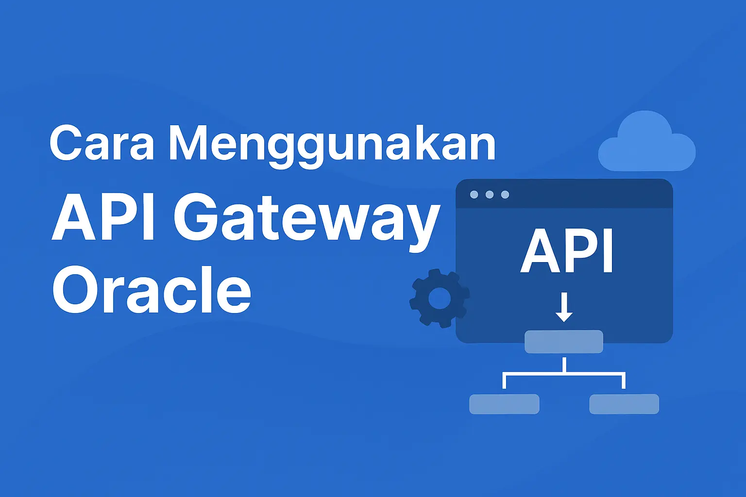 api gateway oracle