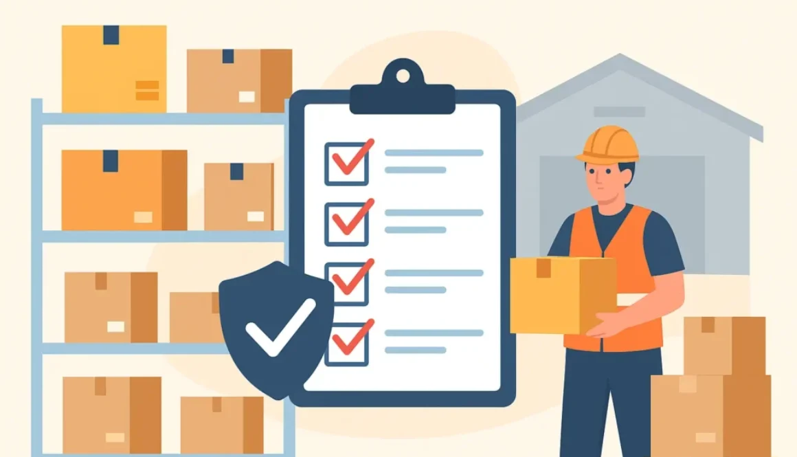 apa itu safety stock