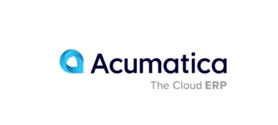 acumatica cloud erp