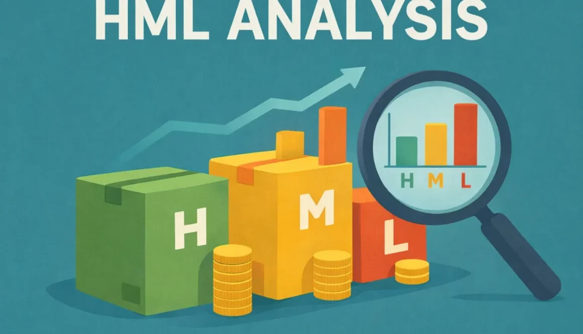 apa itu hml analysis