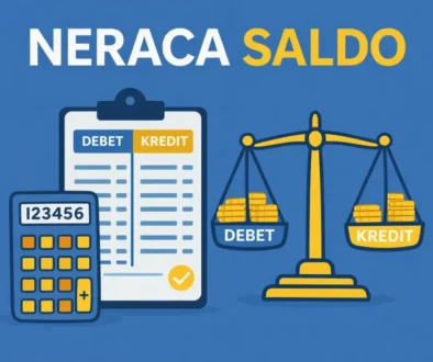 apa-itu neraca-saldo