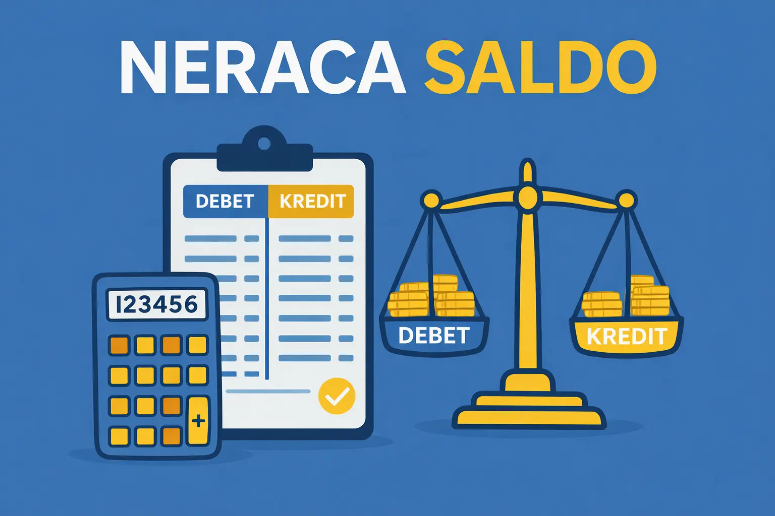 apa-itu neraca-saldo