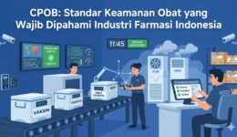 CPOB