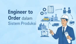 konsep engineer to order