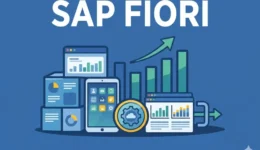 apa itu sap fiori