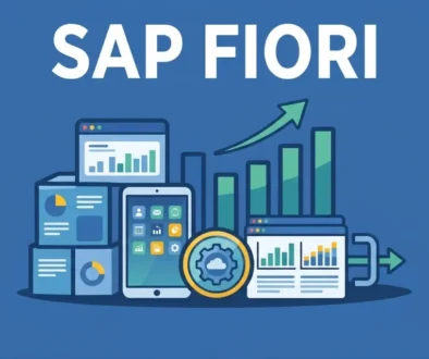 apa itu sap fiori