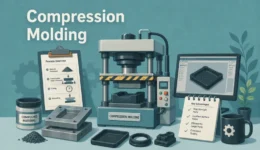 Compression Molding