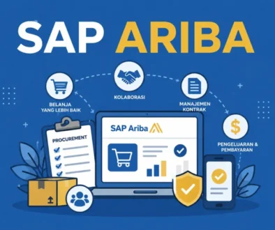 apa itu sap ariba