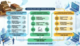 Cash Flow Statement